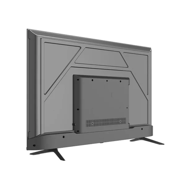 تلویزیون ال ای دی هوشمند ایکس ویژن 55 اینچ مدل 55xcu705 - Image 3
