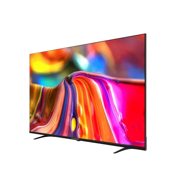 تلویزیون ال ای دی هوشمند ایکس ویژن 55 اینچ مدل 55xcu705 - Image 8