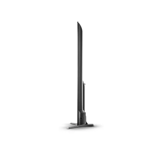 تلویزیون QLED هوشمند سام الکترونیک 65 اینچ مدل 65Q120 - تصویر 7