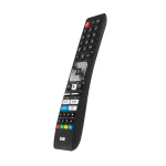 تلویزیون QLED هوشمند سام الکترونیک 65 اینچ مدل 65Q120 - تصویر 6