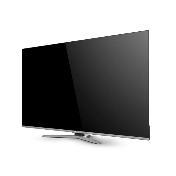 تلویزیون QLED هوشمند سام الکترونیک 65 اینچ مدل 65Q120 - تصویر 5