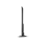 تلویزیون QLED هوشمند سام الکترونیک 65 اینچ مدل 65Q120 - تصویر 2