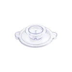 خردکن تولیپس مدل CH-463 - Image 5
