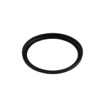 خردکن تولیپس مدل CH-463 - Image 2