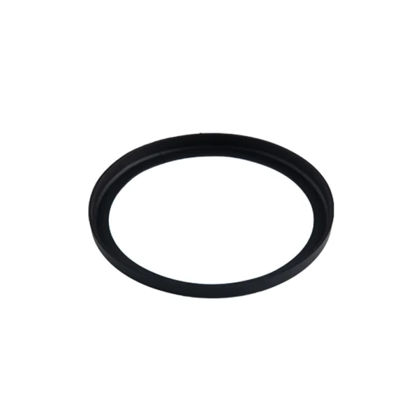 خردکن تولیپس مدل CH-463 - Image 2