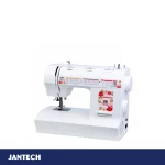 چرخ خیاطی جانتک مدل S11000