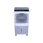 کولر آبی پرتابل ریتون مدل VENTO-16000 - تصویر 5