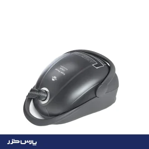جاروبرقی پارس خزر مدل 2100 Chrome