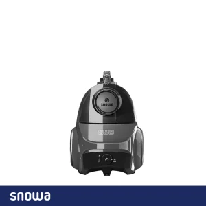 جاروبرقی اسنوا مدل SVC-RS21GY