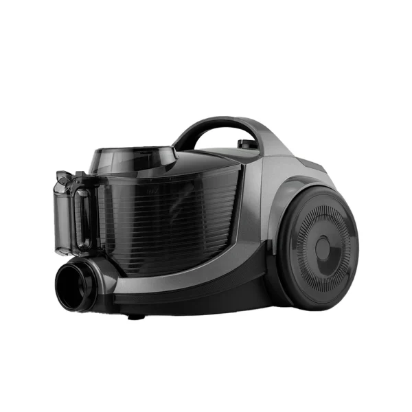 جاروبرقی اسنوا مدل SVC-RS21GY - تصویر 3