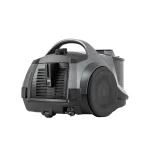جاروبرقی اسنوا مدل SVC-RS21GY - تصویر 4