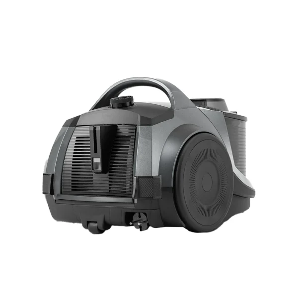 جاروبرقی اسنوا مدل SVC-RS21GY - تصویر 4