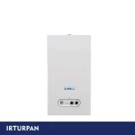 پکیج شوفاژ دیواری ایرتورپن مدل 22S