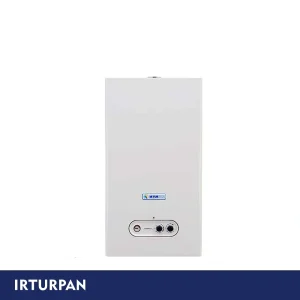 پکیج شوفاژ دیواری ایرتورپن مدل 22S
