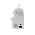 چرخ خیاطی کاچیران مدل Elizabet310 plus - Image 3