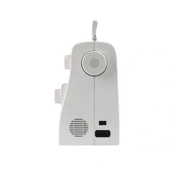 چرخ خیاطی کاچیران مدل Elizabet310 plus - Image 3