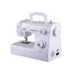 چرخ خیاطی کاچیران مدل Elizabet310 plus - Image 4