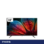 تلویزیون ال ای دی پارس الکتریک 32 اینچ مدل p32h420