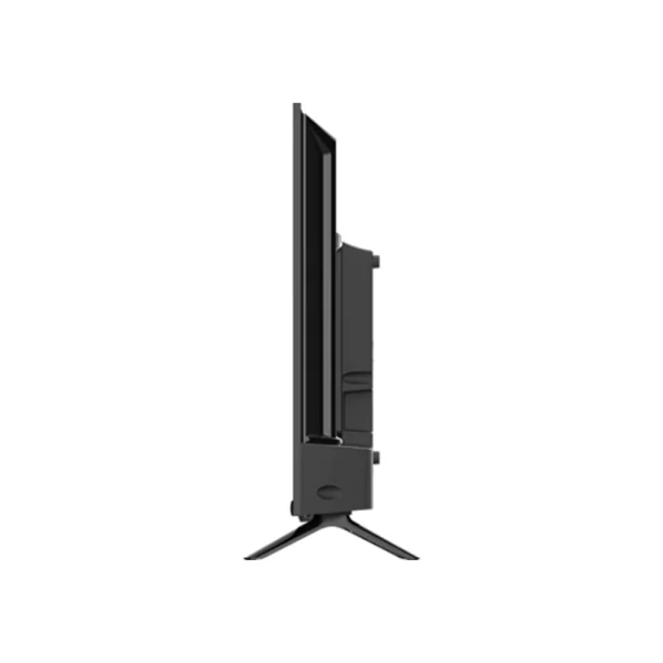 تلویزیون ایکس ویژن 32 اینچ مدل 32XH605 - Image 4