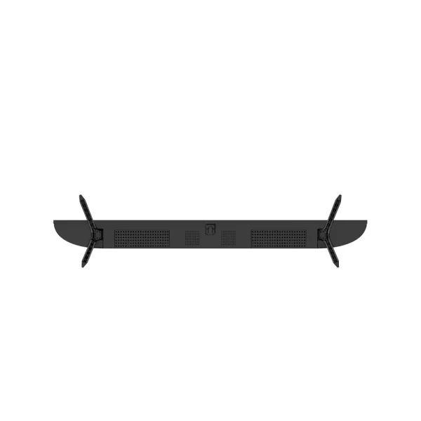 تلویزیون ال ای دی پارس الکتریک 32 اینچ مدل p32h420 - Image 2