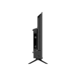 تلویزیون ایکس ویژن 32 اینچ مدل 32XH605 - Image 5