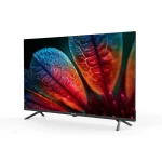 تلویزیون ال ای دی پارس الکتریک 32 اینچ مدل p32h420 - Image 3
