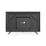 تلویزیون ال ای دی پارس الکتریک 32 اینچ مدل p32h420 - Image 4