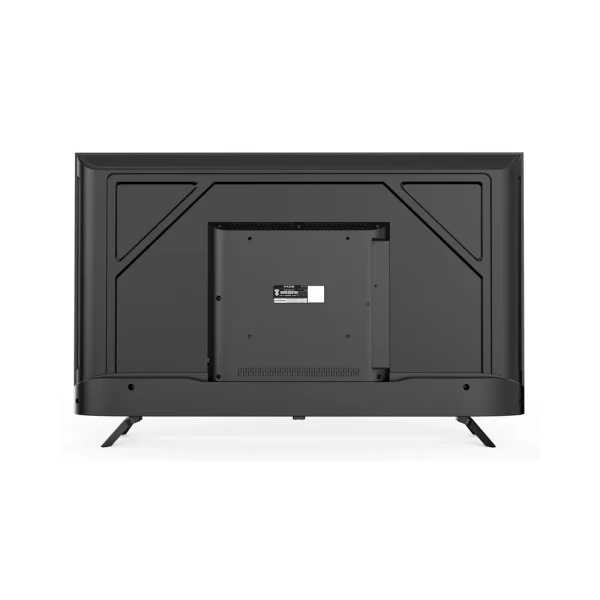 تلویزیون ال ای دی پارس الکتریک 32 اینچ مدل p32h420 - Image 4