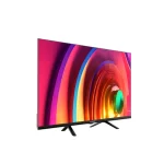 تلویزیون ایکس ویژن 32 اینچ مدل 32XH605 - Image 2