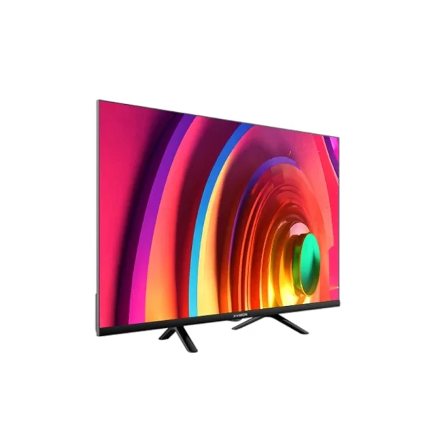 تلویزیون ایکس ویژن 32 اینچ مدل 32XH605 - Image 2