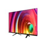 تلویزیون ایکس ویژن 32 اینچ مدل 32XH605 - Image 3