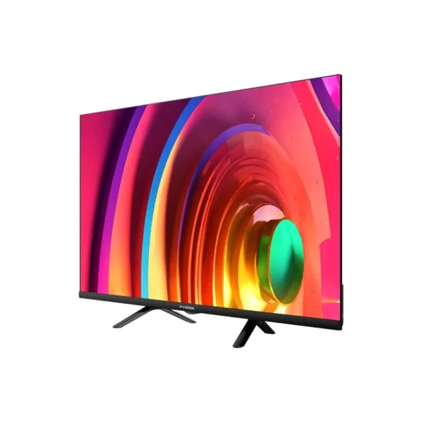 تلویزیون ایکس ویژن 32 اینچ مدل 32XH605 - Image 3