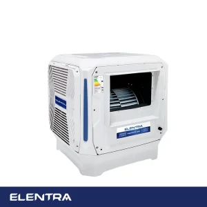 کولر آبی پلیمری النترا مدل EP-4200PLUS