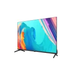 تلویزیون ال ای دی هوشمند ایکس ویژن 43 اینچ مدل 43XC605 - تصویر 3