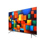 تلویزیون qled هوشمند ایکس ویژن 55 اینچ مدل 55XYU800 - تصویر 4