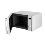 مایکروویو هایبورگ مدل MW-6020 سفید - Image 2