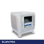 کولر آبی پلیمری النترا مدل EP 8500 PLUS