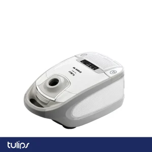جاروبرقی تولیپس مدل VC-629D سفید