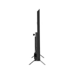 تلویزیون ال ای دی هوشمند دوو 65 اینچ مدل 65DM4500 - Image 2