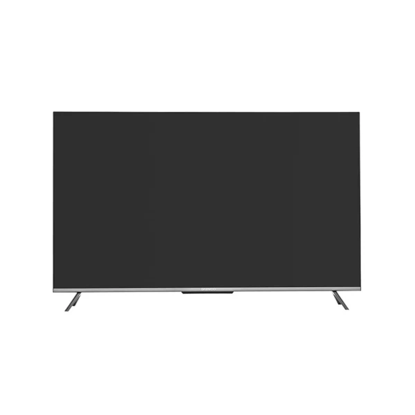 تلویزیون ال ای دی هوشمند دوو 65 اینچ مدل 65DM4500 - Image 4