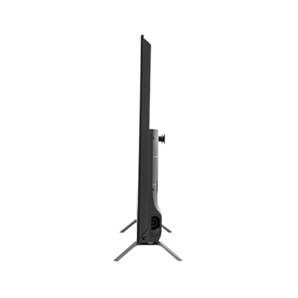 تلویزیون ال ای دی هوشمند دوو 65 اینچ مدل 65DM4500 - Image 5