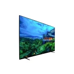تلویزیون ال ای دی هوشمند پارس الکتریک 65 اینچ مدل P65U620 - Image 2