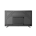 تلویزیون ال ای دی هوشمند ایکس ویژن 65 اینچ مدل 65XCU700 - Image 4