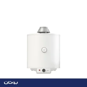 آبگرمکن گازی بوتان مدل Noble 50 G