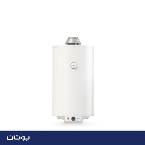 آبگرمکن گازی بوتان مدل Noble 80 G