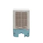 کولر آبی سلولزی اینترنشنال آنیل 9000 مدل 9000 - Image 2