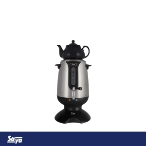 سماور برقی سایا مدل نیوشا f