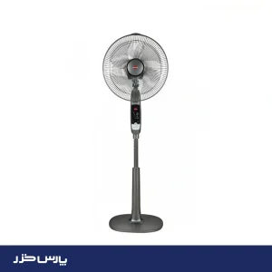 پنکه ایستاده پارس خزر مدل Pro Smart با WIFI