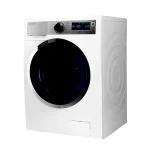 ماشین لباسشویی دوو سری ذن لایف 8 کیلویی مدل DWK-Life82TS - Image 3