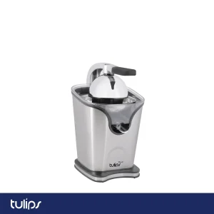 آب مرکبات گیر تولیپس مدل CJ-A418S